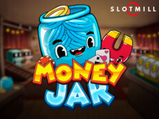 Jack pot city online casino53